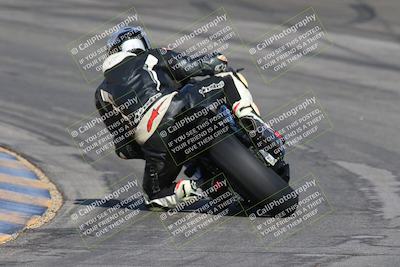 media/Feb-01-2025-Race Pace (Sat) [[cc4130fd98]]/1-Verified/3-Turn 10 Backside (1040am)/